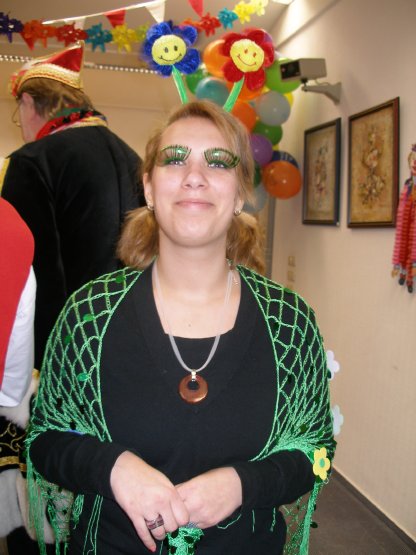 KG IWW 2009 VoBa.jpg